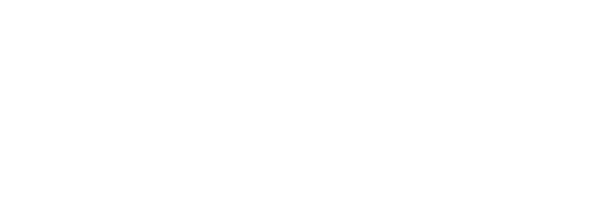 Cava House